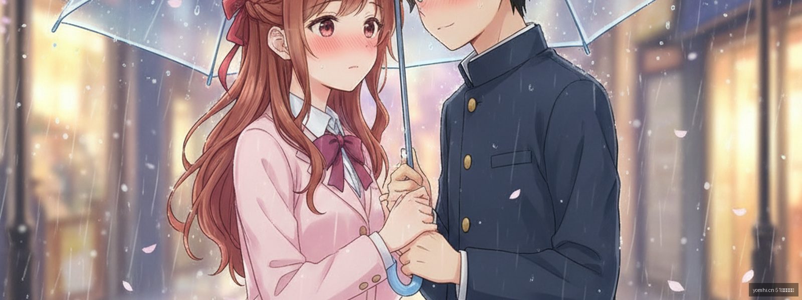 51精选轻量版